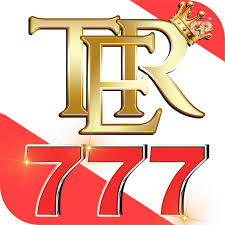 Bônus e Promoções Exclusivas no ter777