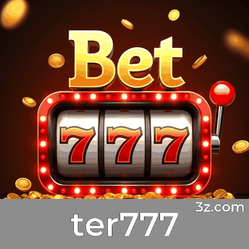 DEPÓSITOS na ter777