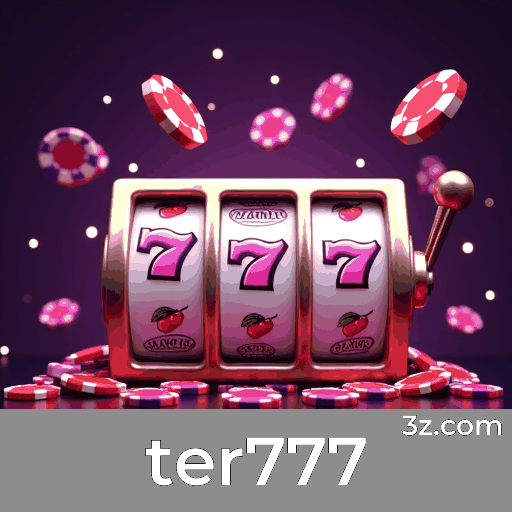 Estratégias Analíticas para Apostas Esportivas na ter777