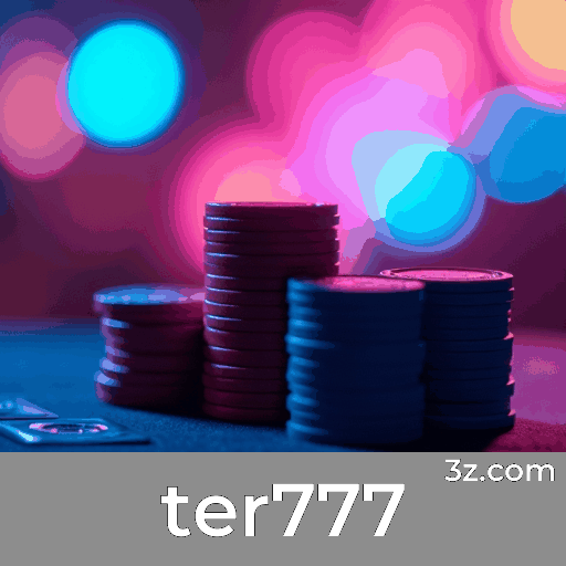 Prazos e Métodos de Saque na ter777