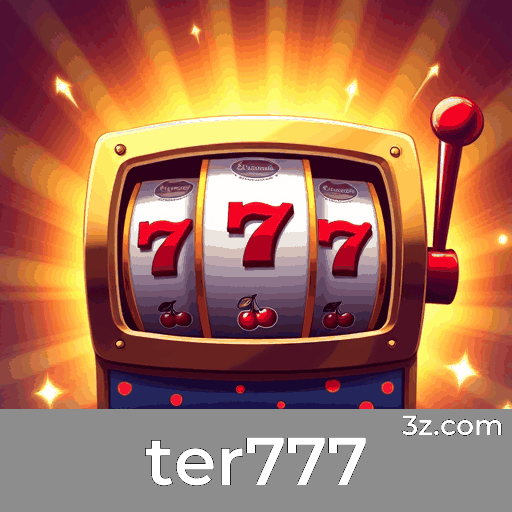 Bônus e Promoções Exclusivas no ter777