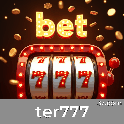 Bônus e Promoções Exclusivas no ter777