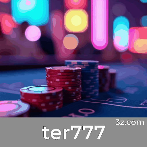 Suporte ao Cliente Dedicado