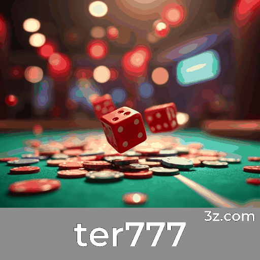 Experiência de Apostas Personalizada