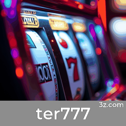 Sistema de Recompensas Avançado: Maximize Seus Ganhos no ter777