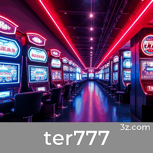 Sistema de Recompensas Avançado: Maximize Seus Ganhos no ter777