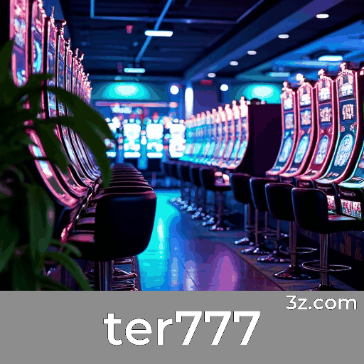 Rabbit Demo - A Revolução das Demonstrações em Tecnologia