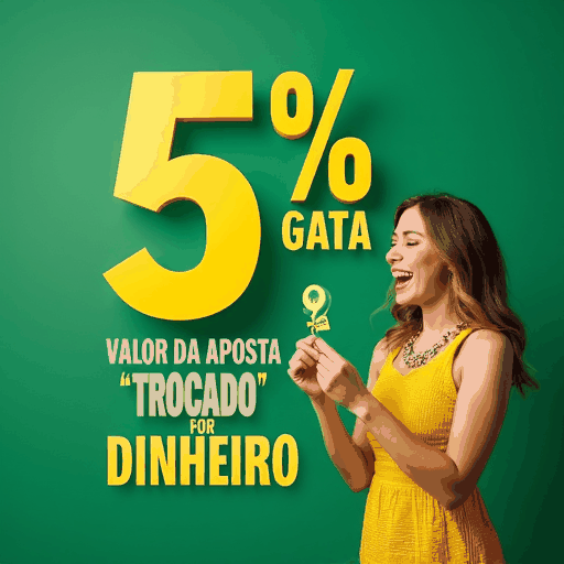 Baixe o App ter777 e Ganhe seu Bônus de Boas-Vindas