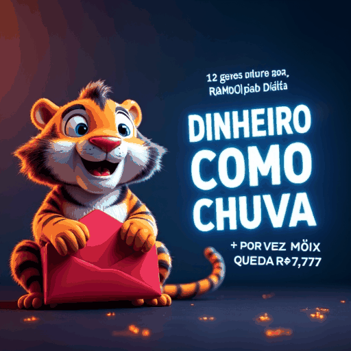 Baixe o app ter777 e receba seu bônus de boas-vindas agora mesmo