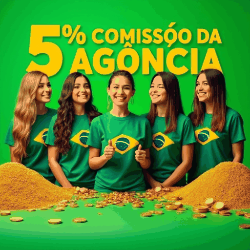 Comece sua jornada com o bônus de boas-vindas no app ter777