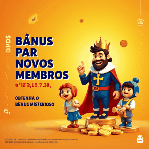 ter777: O Melhor em Caça-Níqueis com Bônus de Inscrição Grátis
