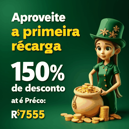 Ganhe Bônus de Boas-Vindas com o App ter777