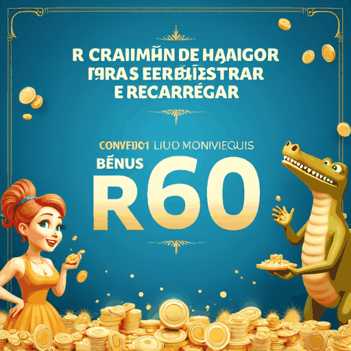 Explore o ter777 e ganhe seu bônus de boas-vindas agora!