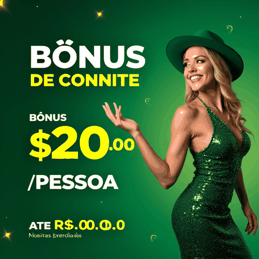 Bônus de Registro Incrível no Ter777: Comece a Ganhar Agora!