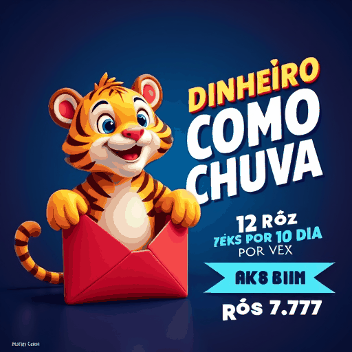 Ganhe Créditos Grátis ao Baixar o App ter777