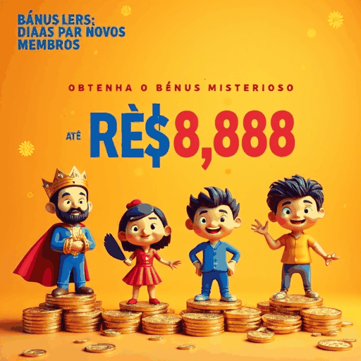 Ter777: Baixe o App e Ganhe seu Bônus de Boas-Vindas!