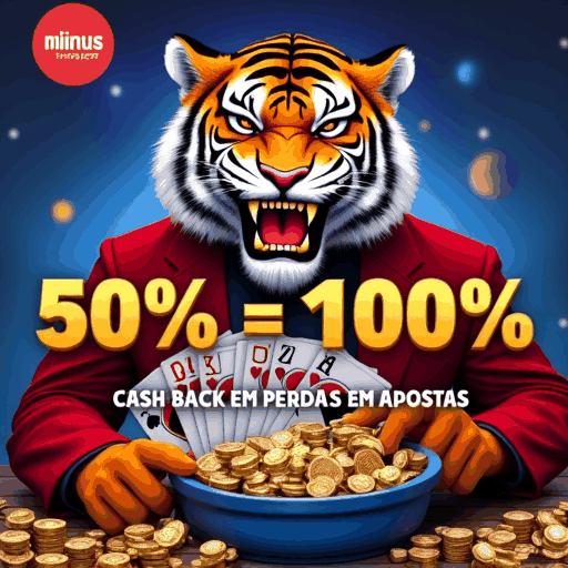 Baixe o app ter777 e ganhe bônus de boas-vindas
