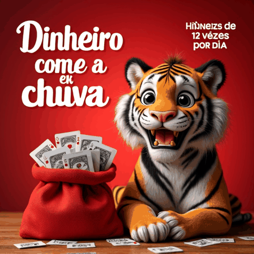 Aumente seus ganhos com o bônus de boas-vindas do ter777