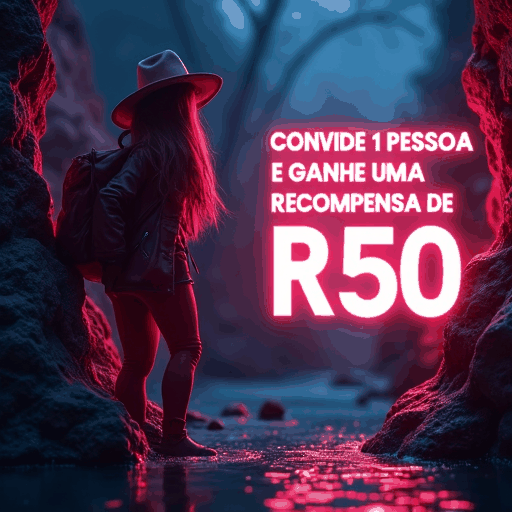 Experimente a Emoção do Cassino com ter777 e Ganhe Bônus de Boas-vindas