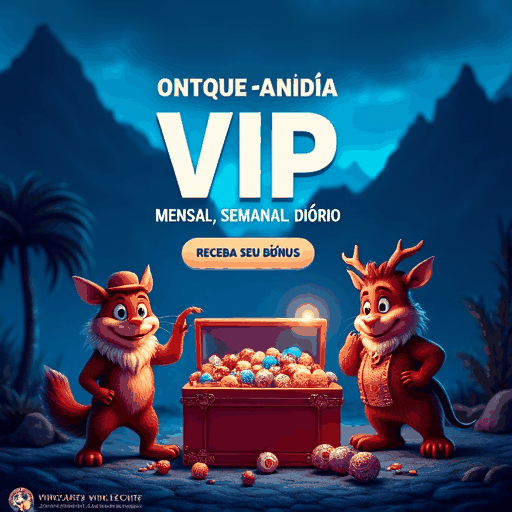 Baixe o App ter777 e Ganhe Bônus Grátis!