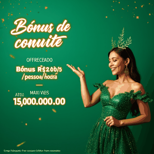 Ganhe bônus incríveis ao registrar-se no ter777 agora mesmo!