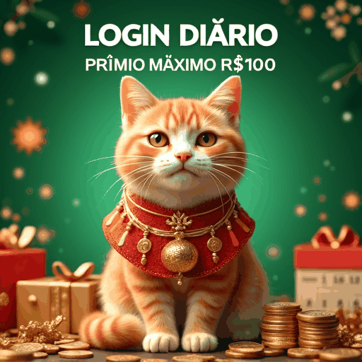 Ganhe Créditos Grátis no ter777 ao Baixar o App!