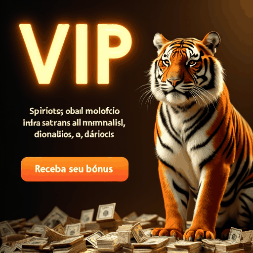 Aproveite o bônus de primeiro depósito gratuito na ter777
