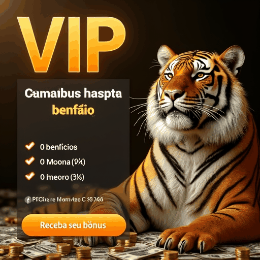 Bônus de Registro Grátis no Ter777: Comece a Jogar Agora!