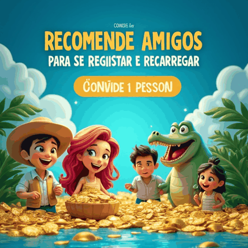 Aproveite os Free Spins Bônus no ter777