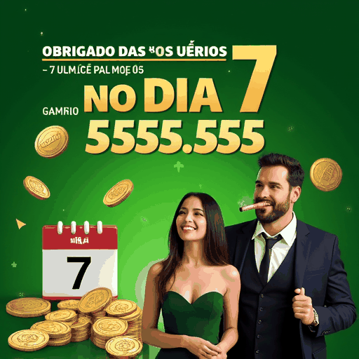 Explore as Ofertas de Bônus de Registro no ter777