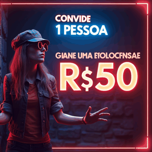 Explore o ter777 com Bônus de Boas-Vindas Exclusivo