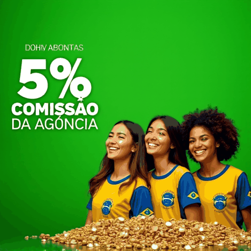 Ganhe rodadas grátis com o ter777 e maximize suas chances!
