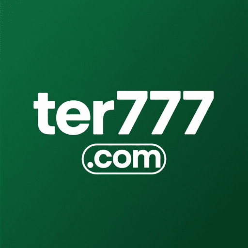 ter777e.com favicon