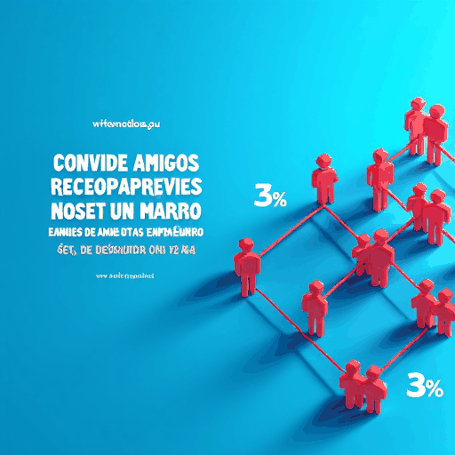 Ganhe Rodadas Grátis no Ter777 e Multiplique Suas Chances