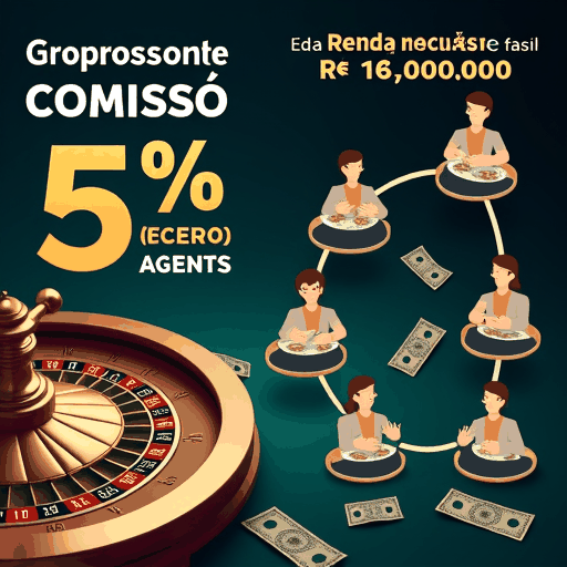 Registre-se no ter777 e aproveite os bônus de boas-vindas