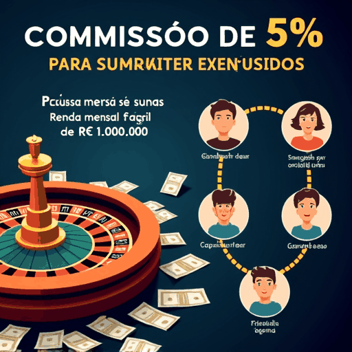 Bônus de Primeiro Depósito Grátis no Ter777