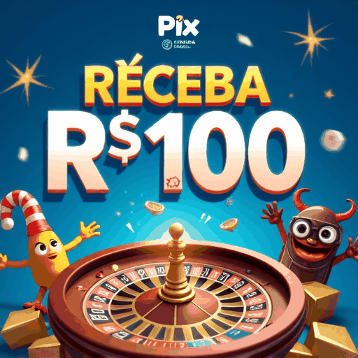 Bem-vindo ao ter777: Baixe o App de Cassino com Bônus de Boas-Vindas
