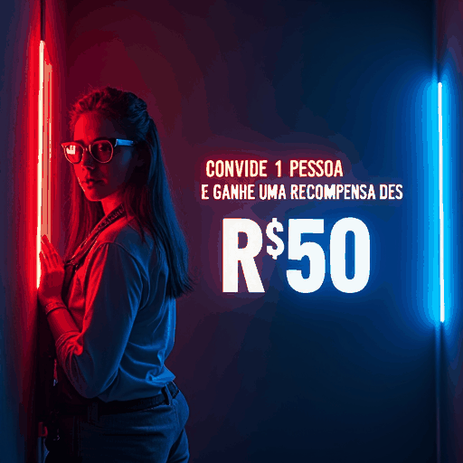 Aproveite o bônus de inscrição no ter777 e comece a ganhar!