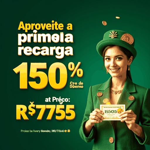 Explore o bônus de registro na plataforma ter777