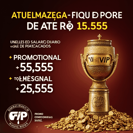 Baixe o app do ter777 e ganhe bônus de boas-vindas