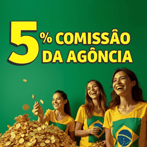 Ganhe com o bônus de registro grátis no ter777