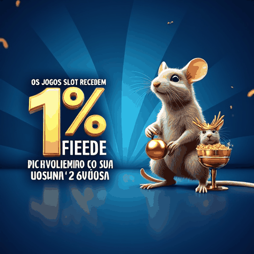 Abra sua Conta no ter777 e Ganhe Bônus Exclusivos!