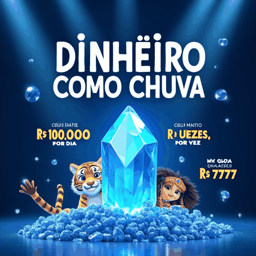 Baixe o aplicativo ter777 e ganhe bônus grátis