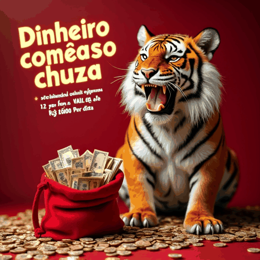 Explore a Diversão do Ter777 com o Novo App!