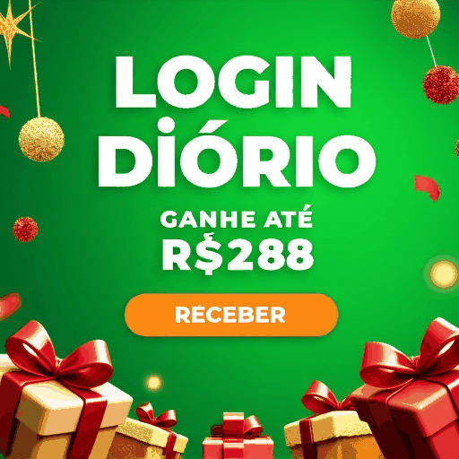 Aproveite o bônus de boas-vindas do ter777 no seu primeiro depósito