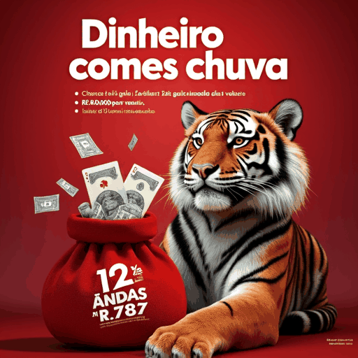 Vantagens Exclusivas do Aplicativo ter777 para Novos Usuários