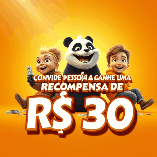 Ganhe Bônus Grátis com o Aplicativo ter777