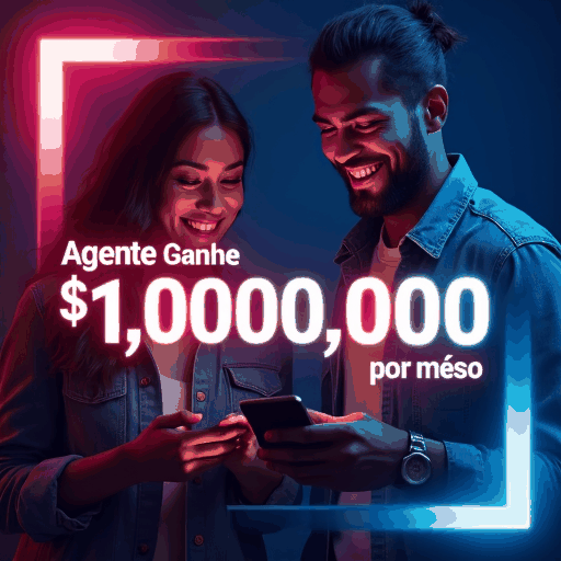 Experimente o ter777 e ganhe com seu primeiro depósito